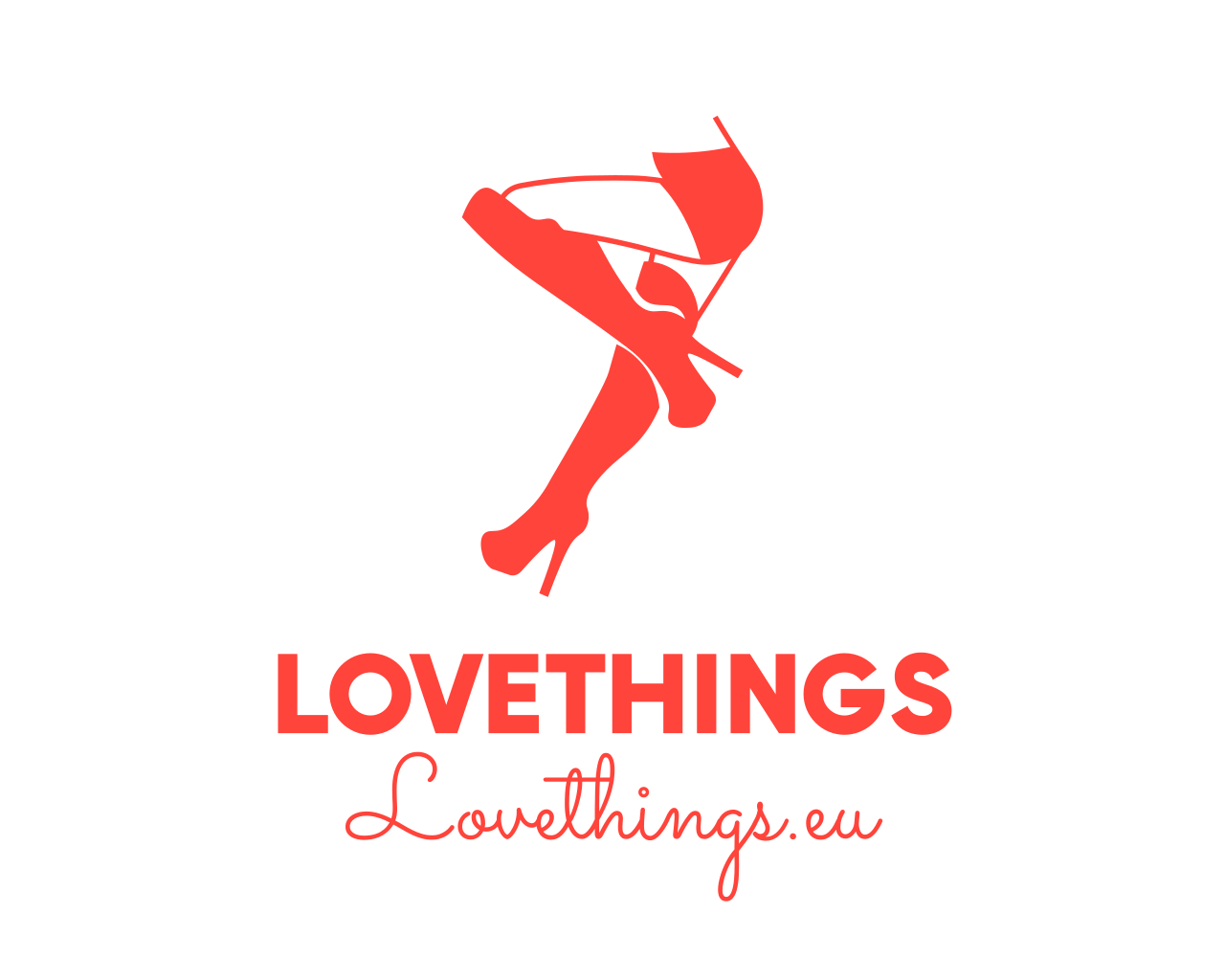 Lovethings EU